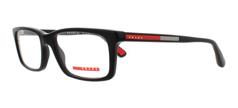 prada eyewear near me